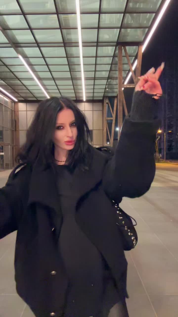 @ири