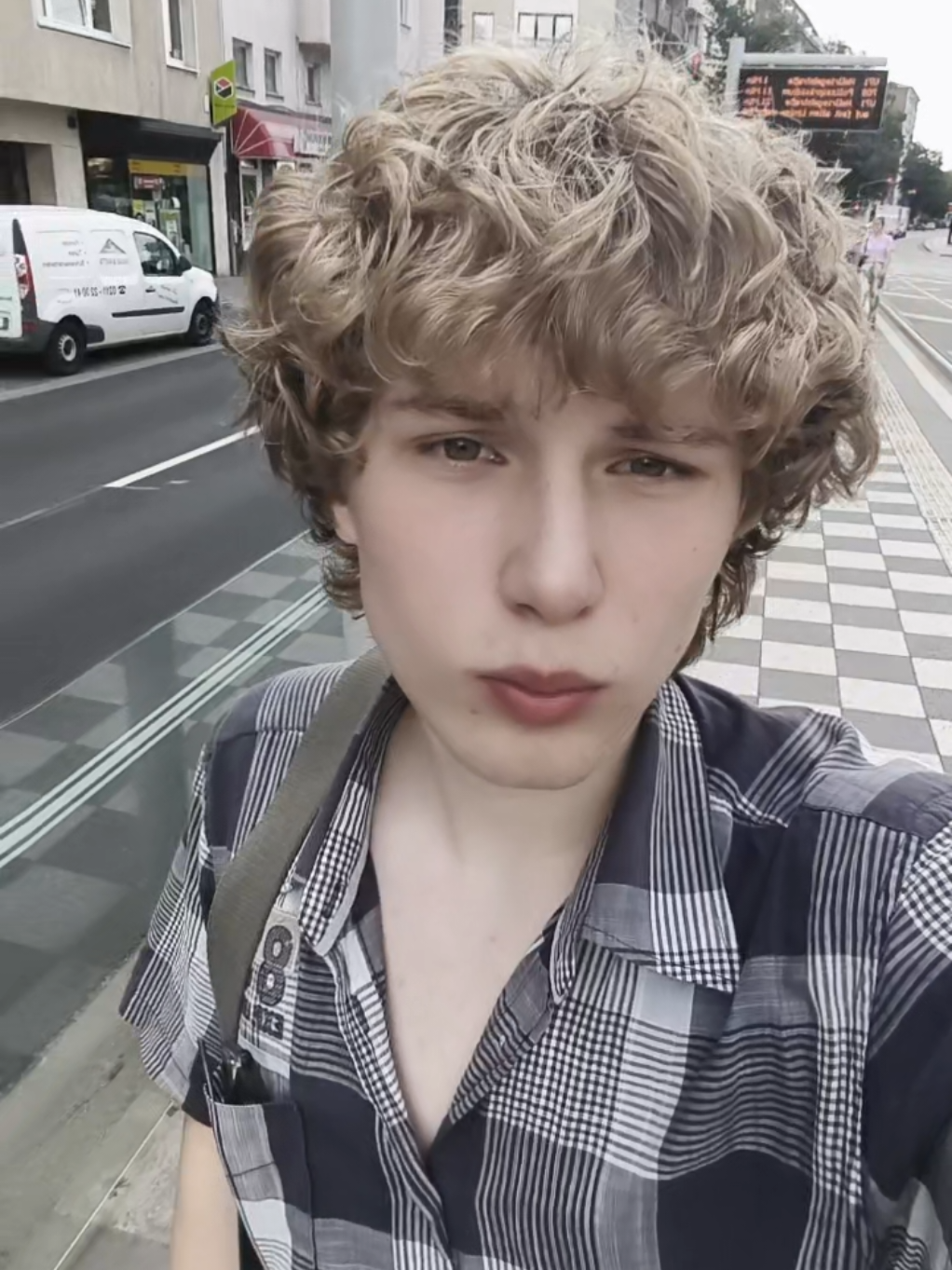 @Ophirion