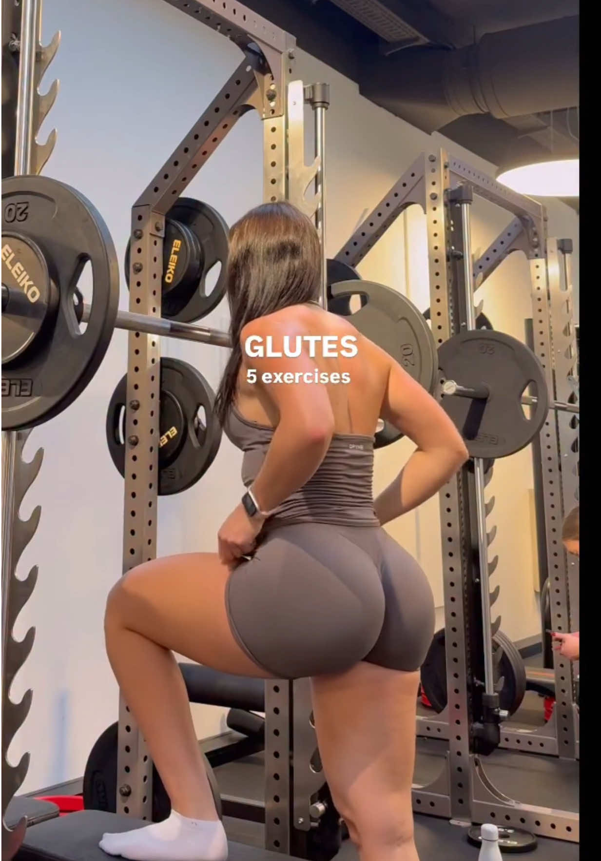 @Ana
