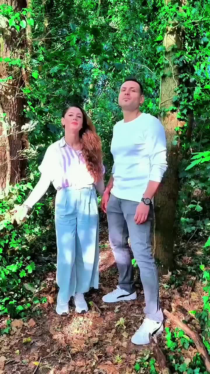 @Papi_papito