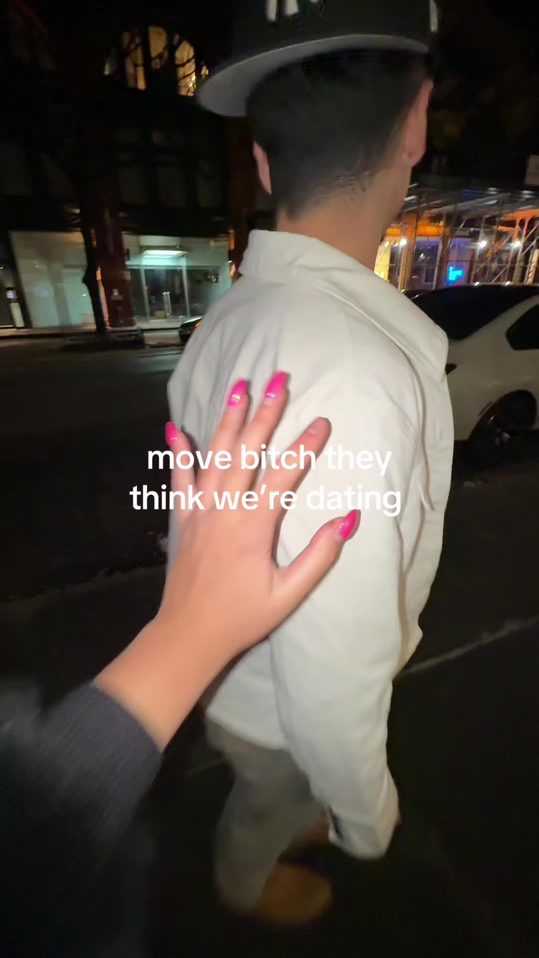 @melanie👸🏼