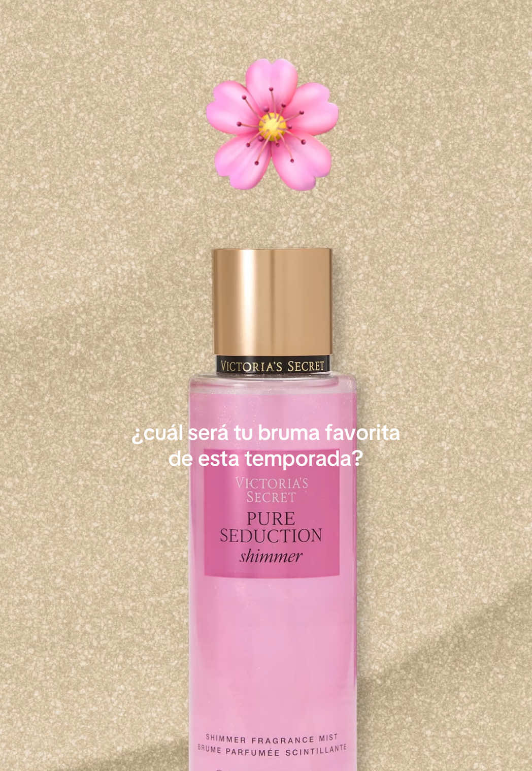 @Victoria’s Secret Spain