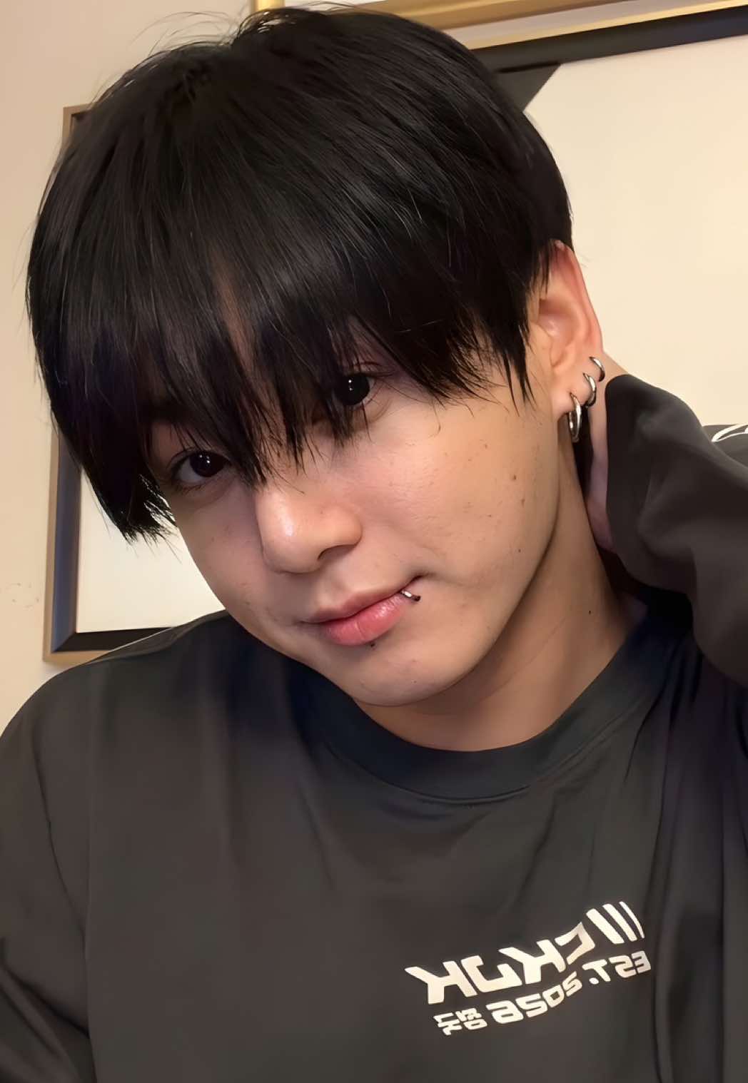 @⁷⟭⟬BTSVT𖧷¹³