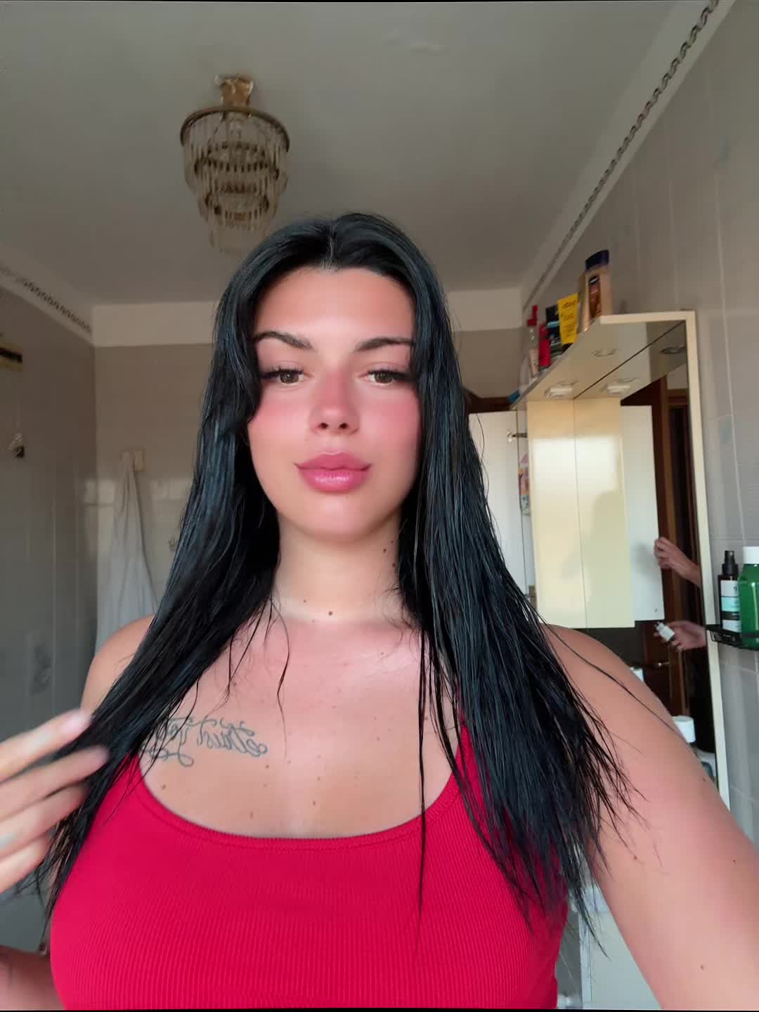 @GG👸🏻