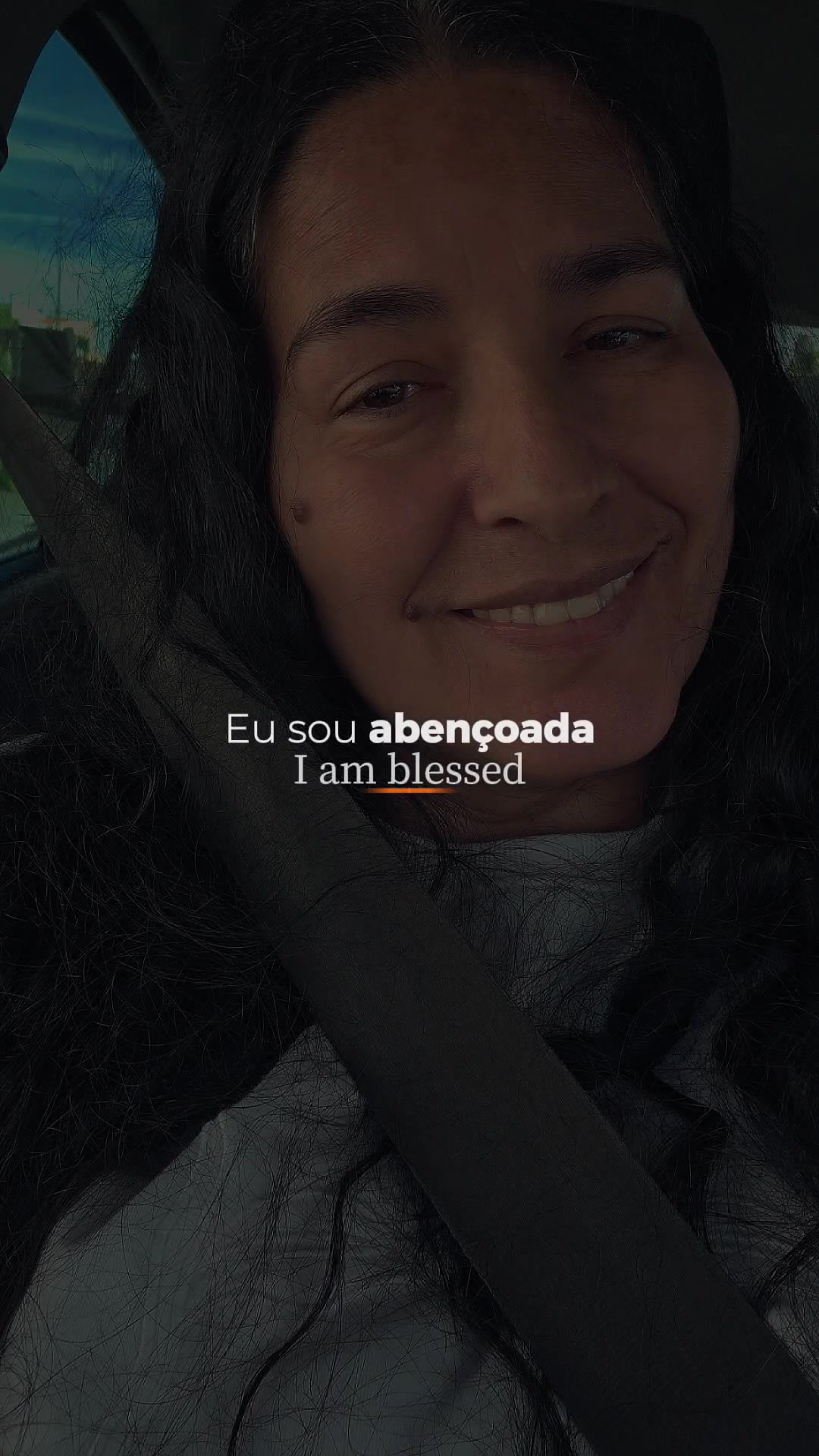 @Lvr Arjoao