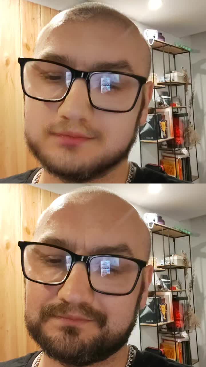 @D