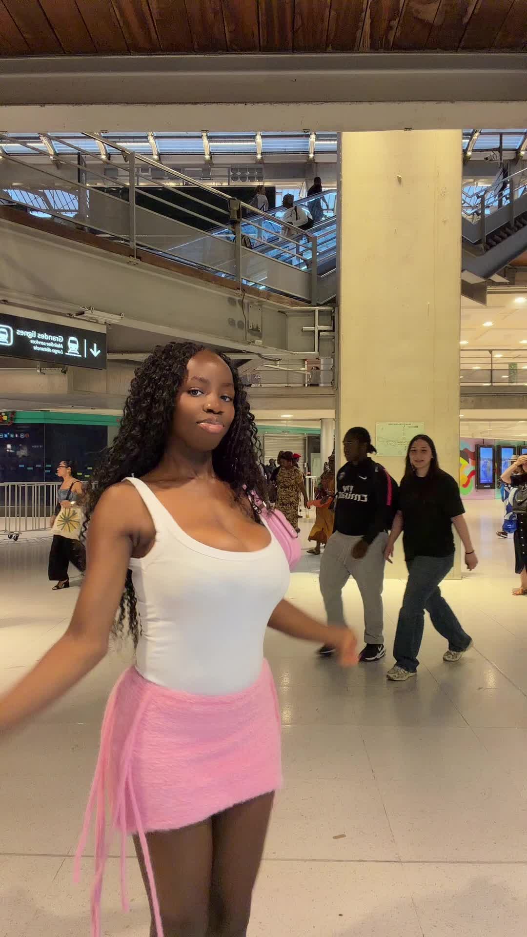 @dialloasly