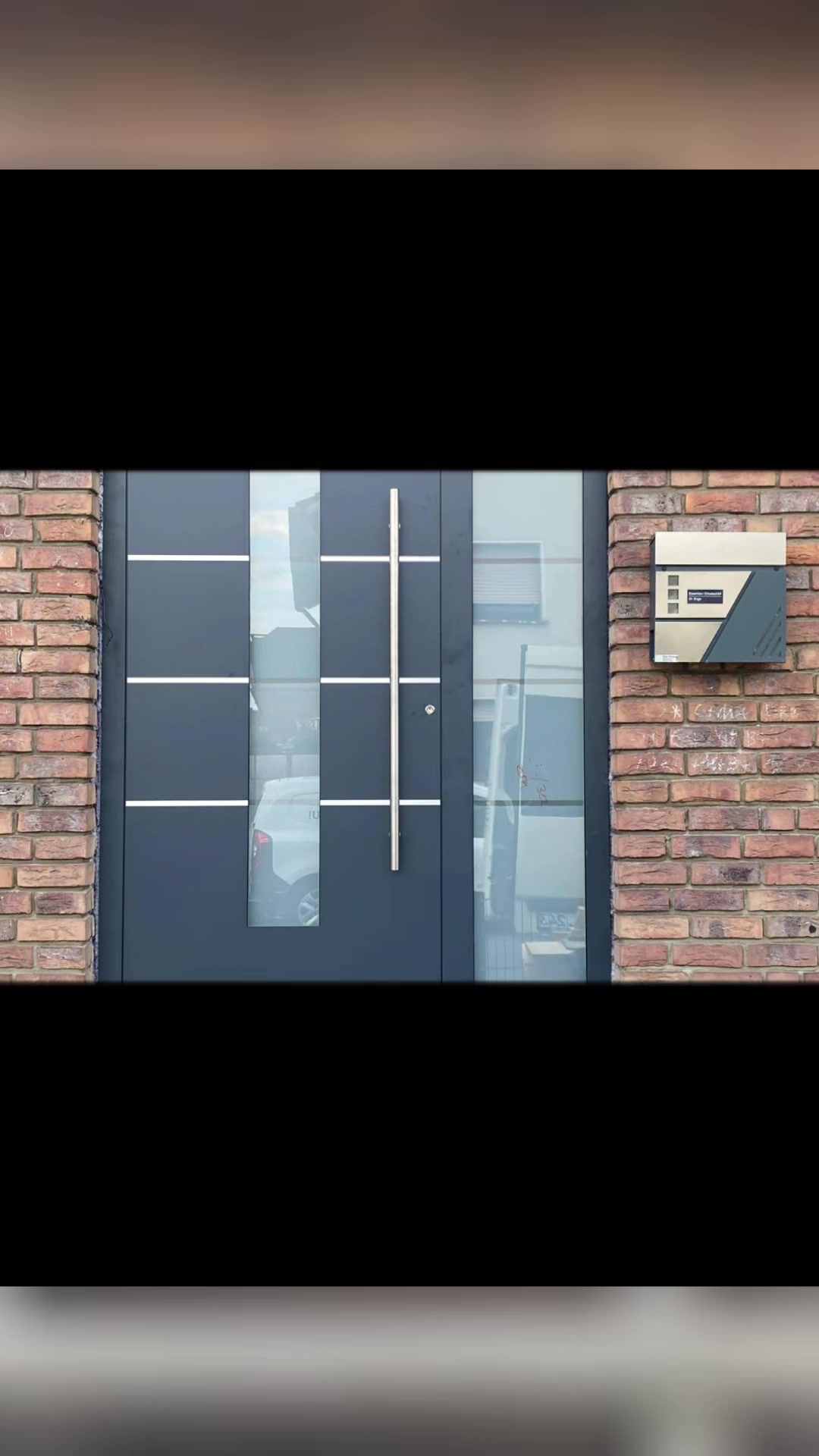 @Miki fensterhaustüren.de