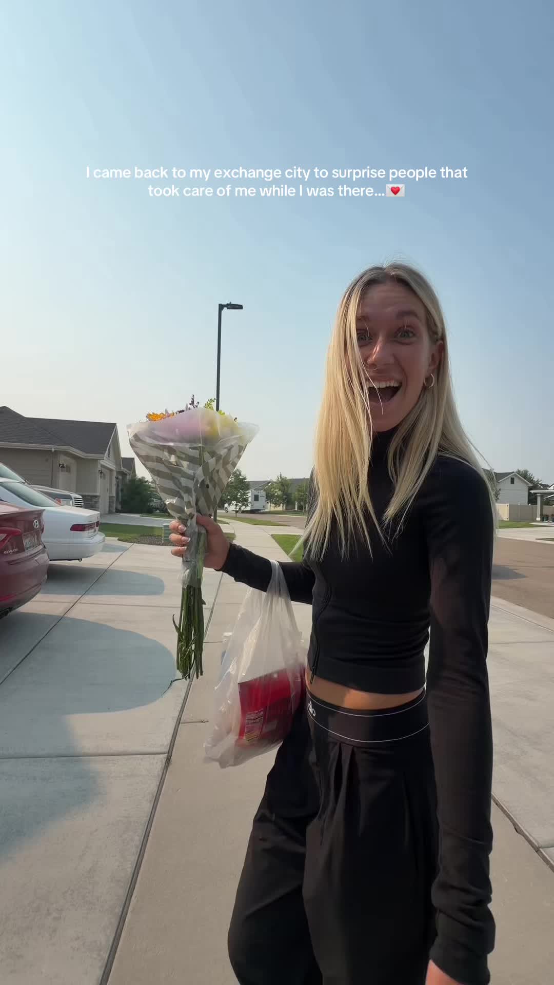 @asietta🌻