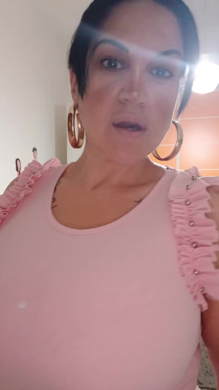 @🎀