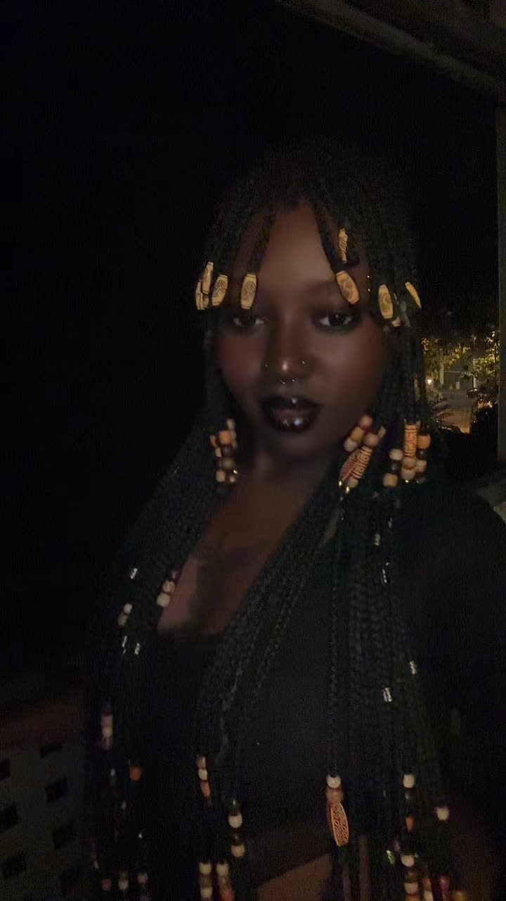 @Tiny