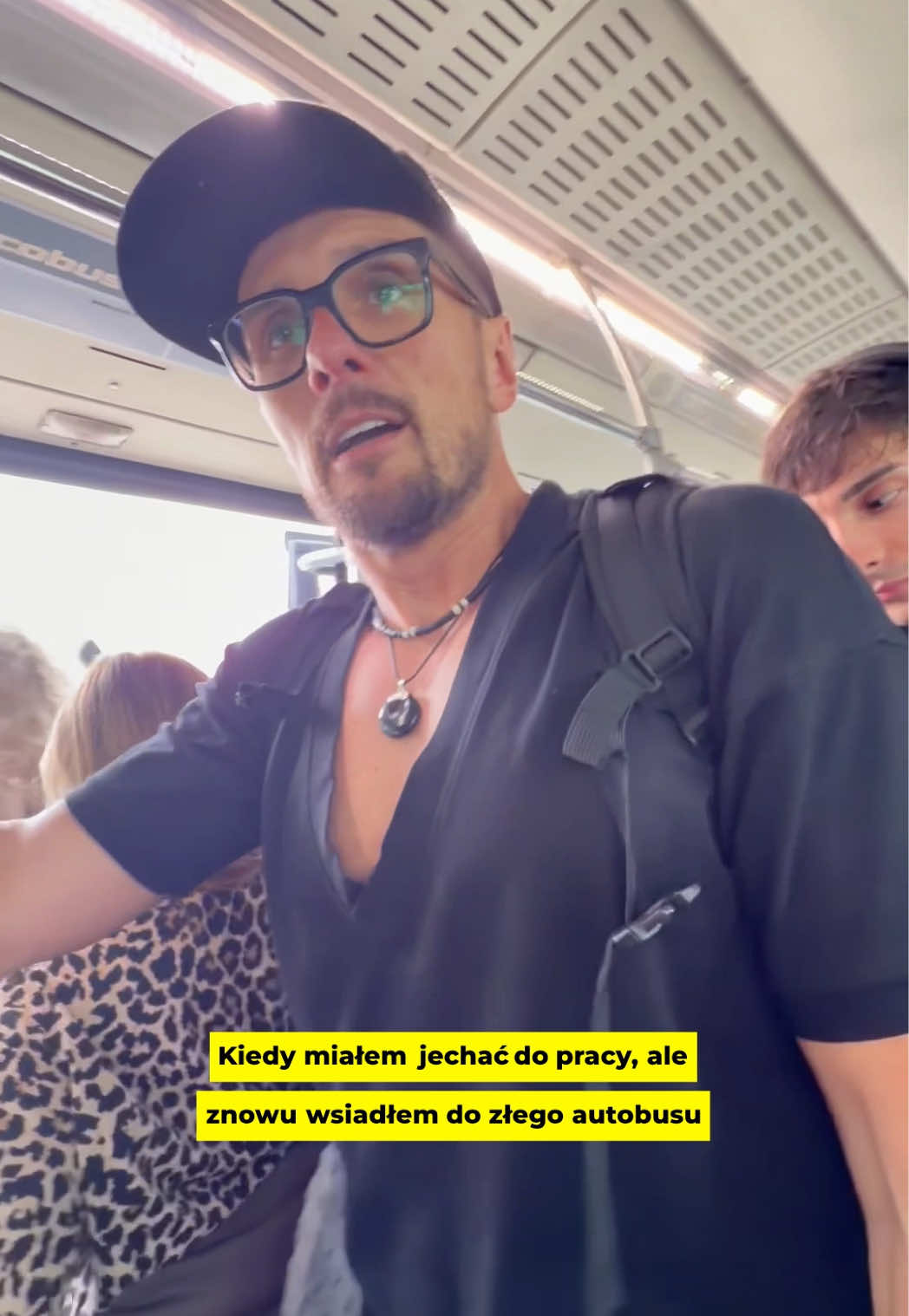 @Marcin Szczurkiewicz