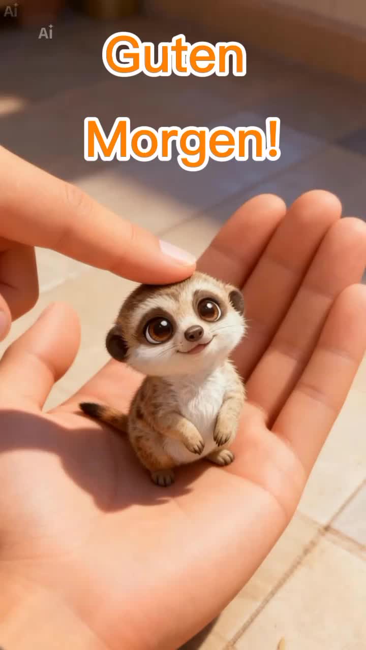 @Stoepselie