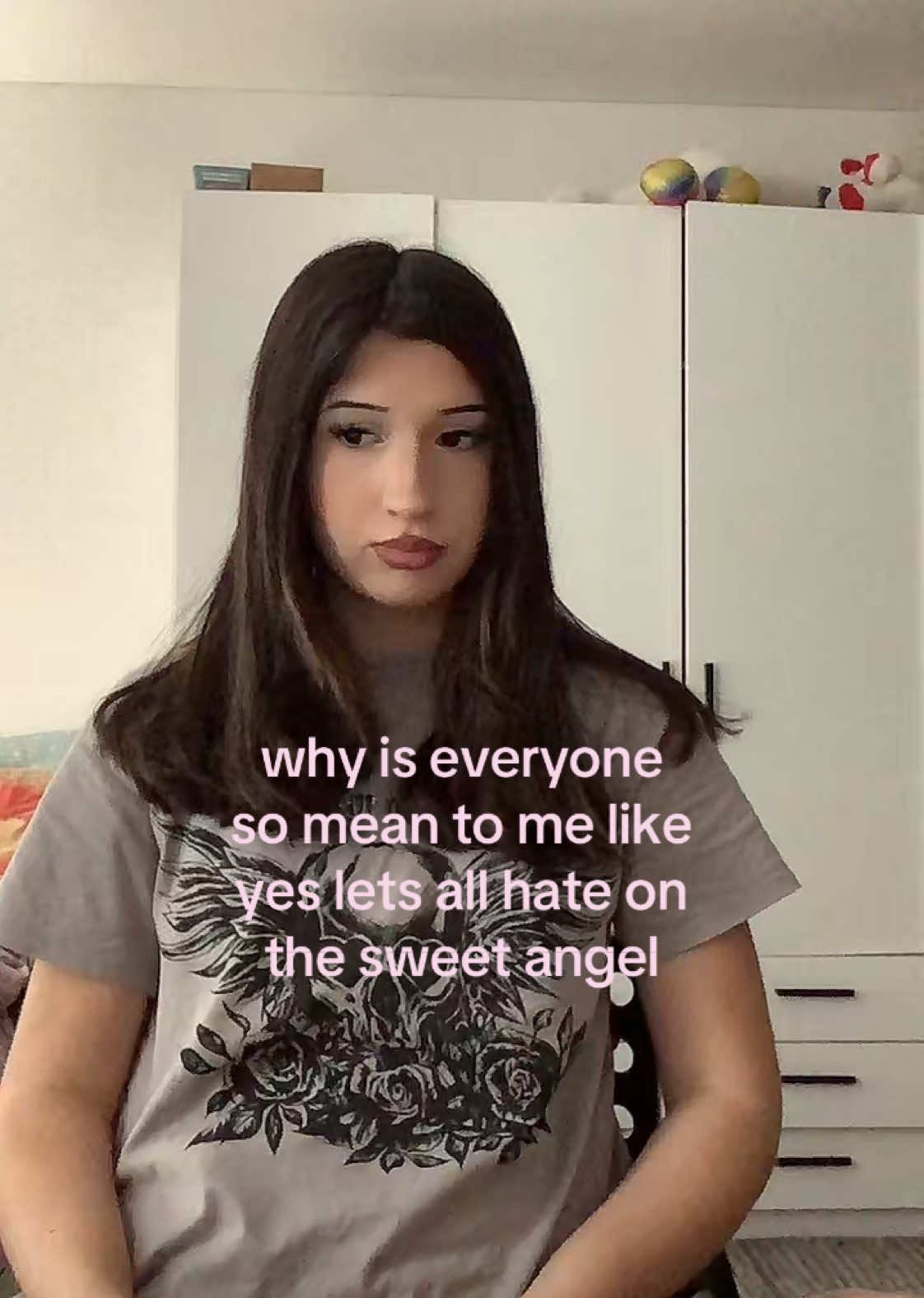 @⃟
