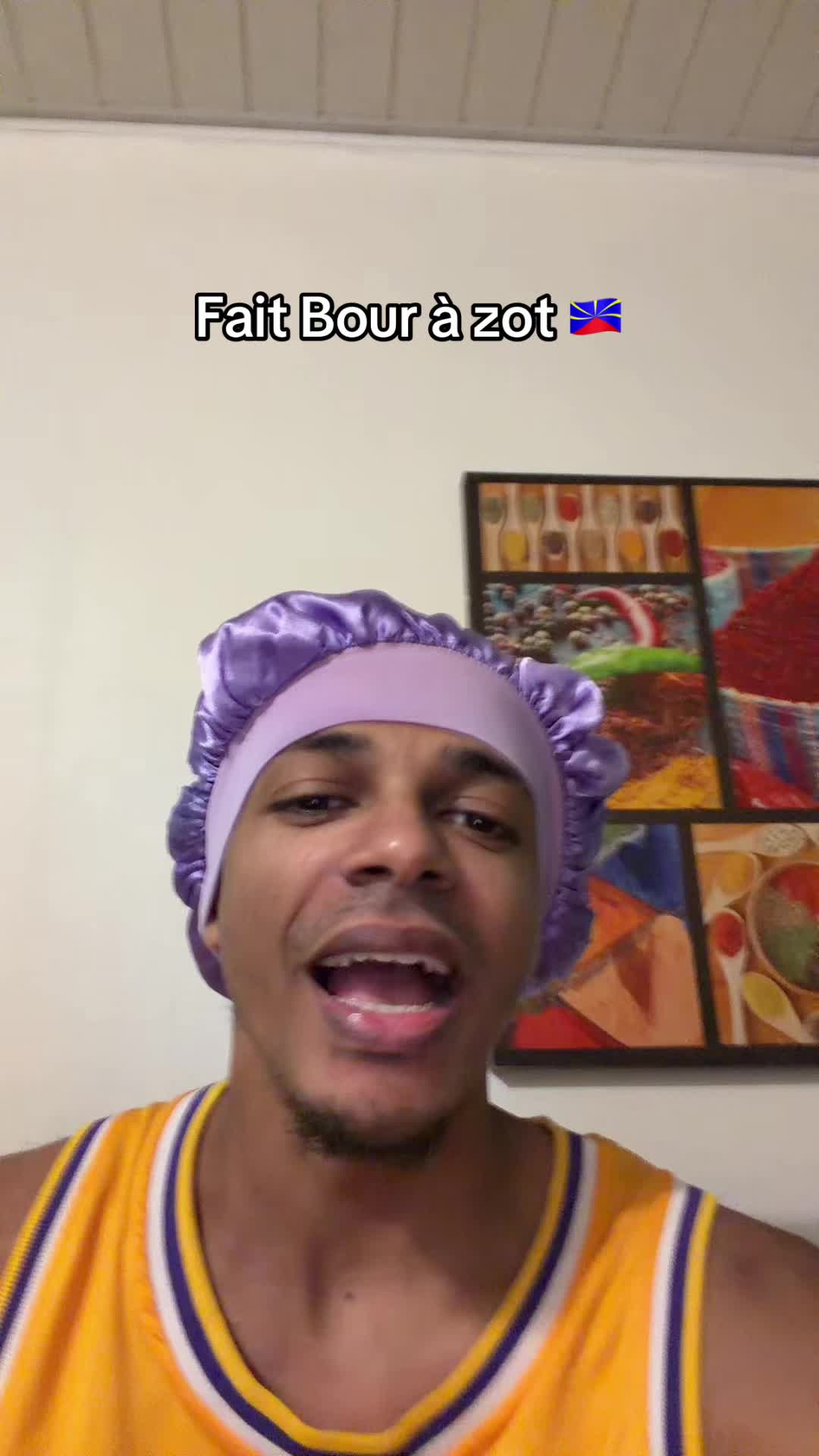 @Bibi