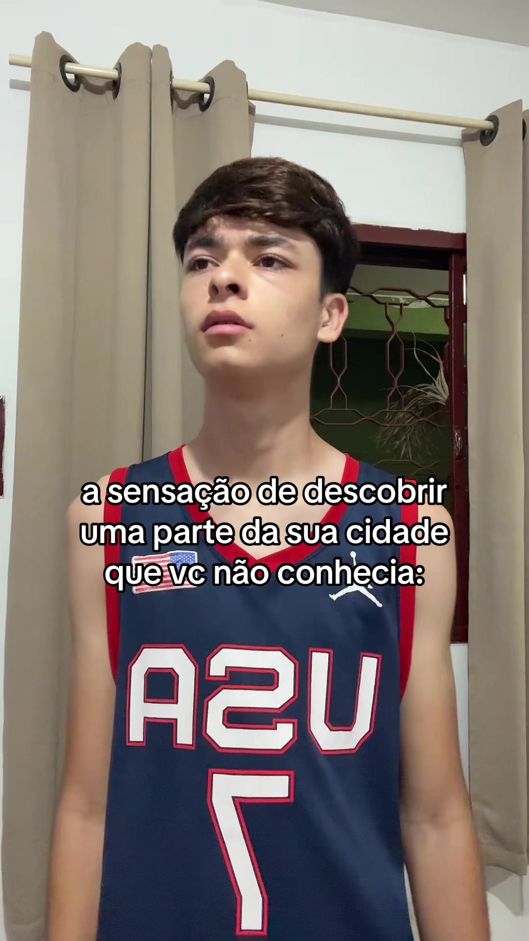 @Gusta