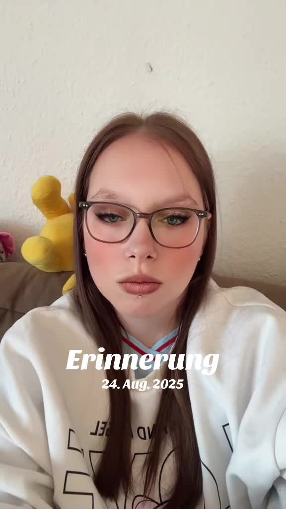 @stitchmaus97