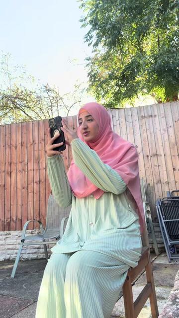 @SARIA 🤍