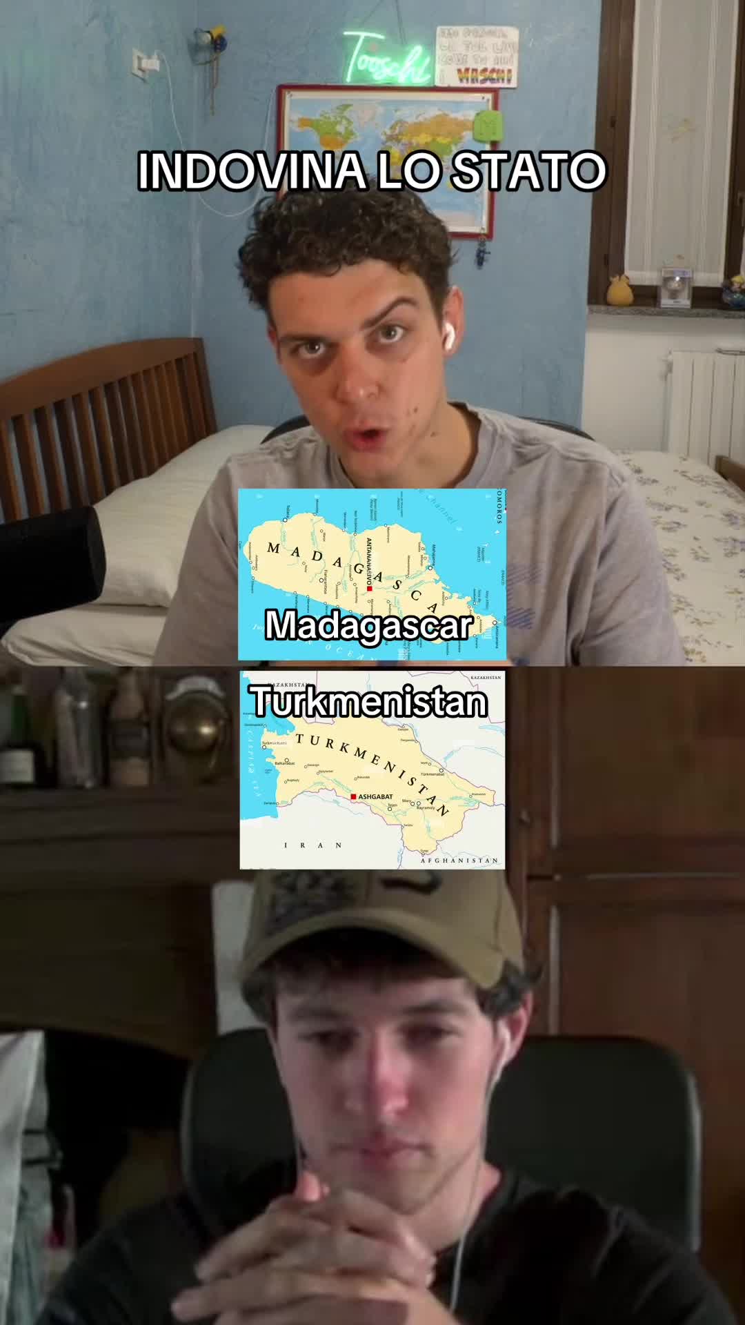 @Tooschi