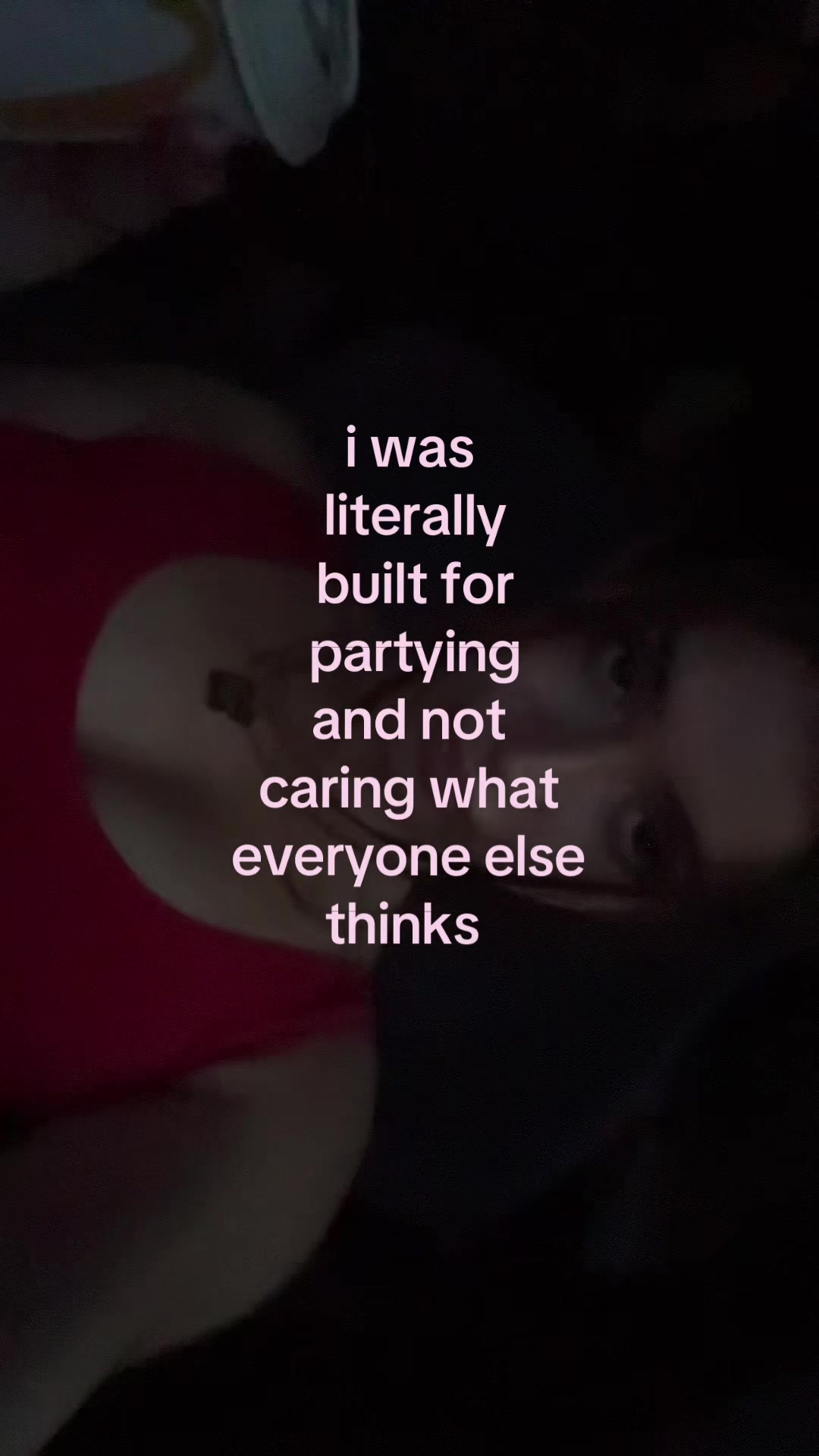 @joycefarhoud