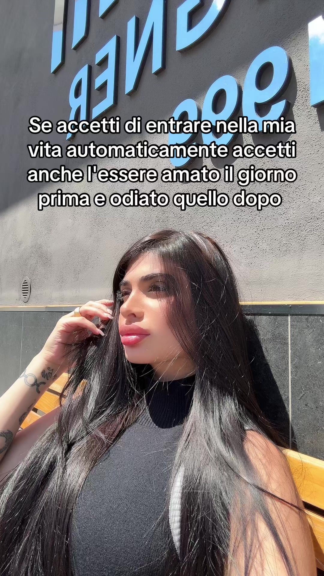 @Maricacinquegrana