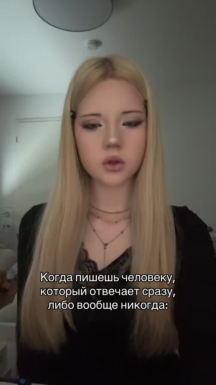 @lebedeva