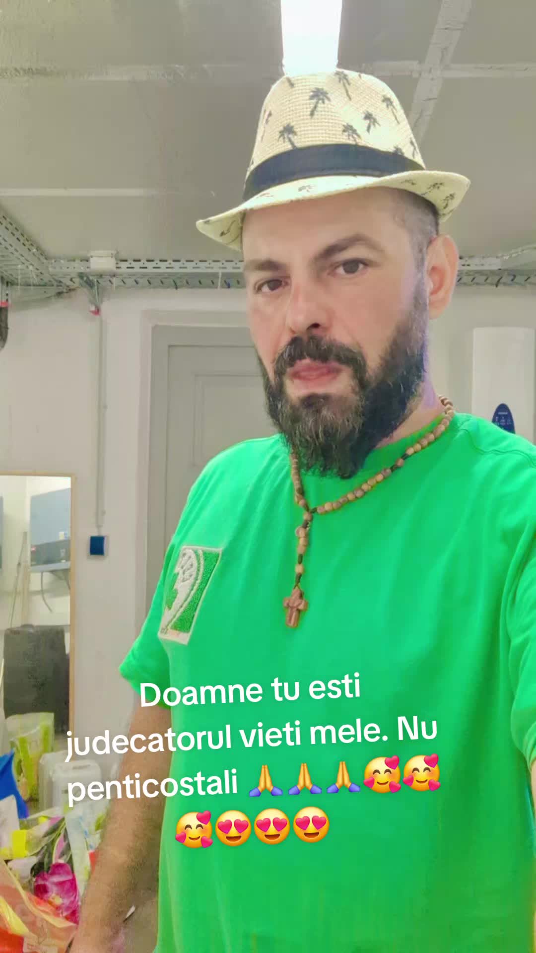 @filipo