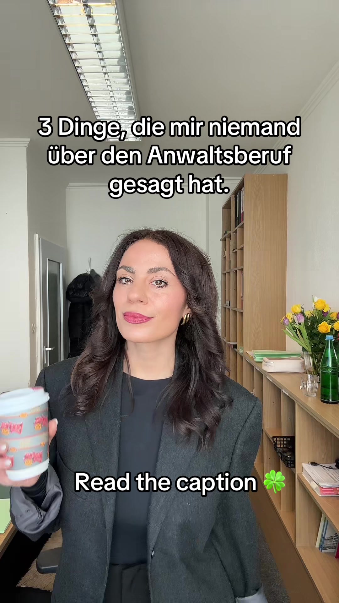 @legallyflorence