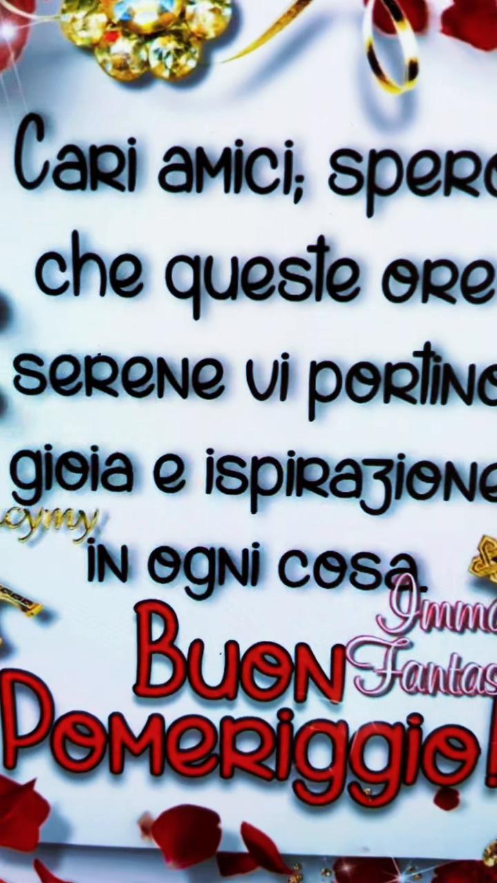 @ROSA😘♥️SERGIO ♥️🫂😘FOREVER