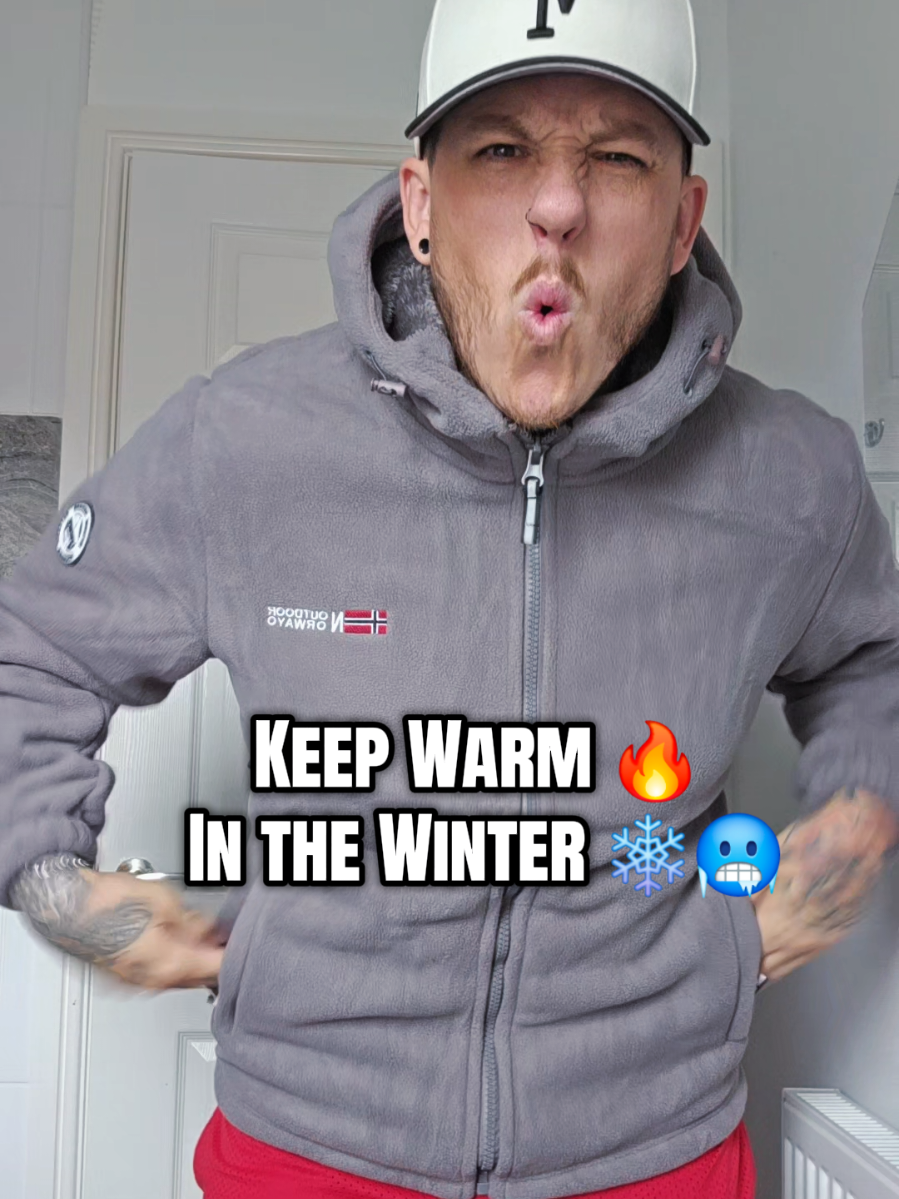 @BIG Liam Reviews