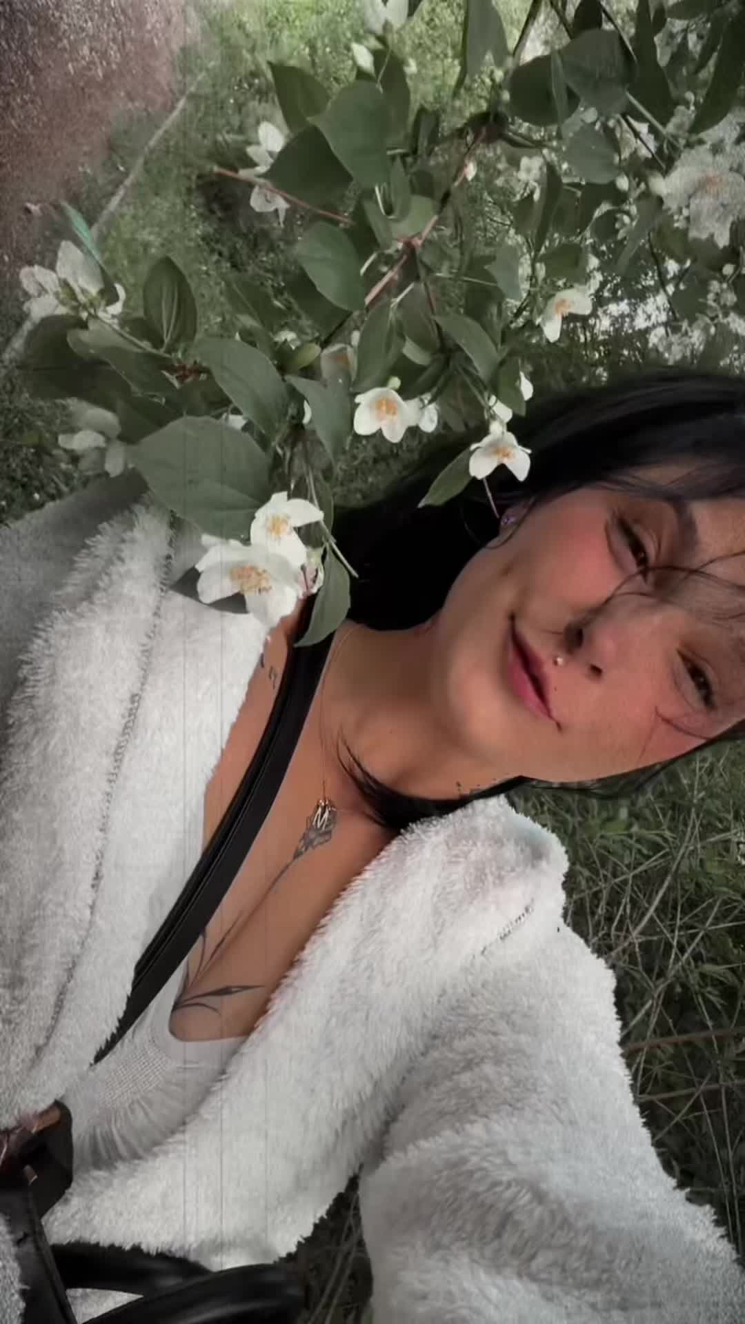 @MARYLIN_30
