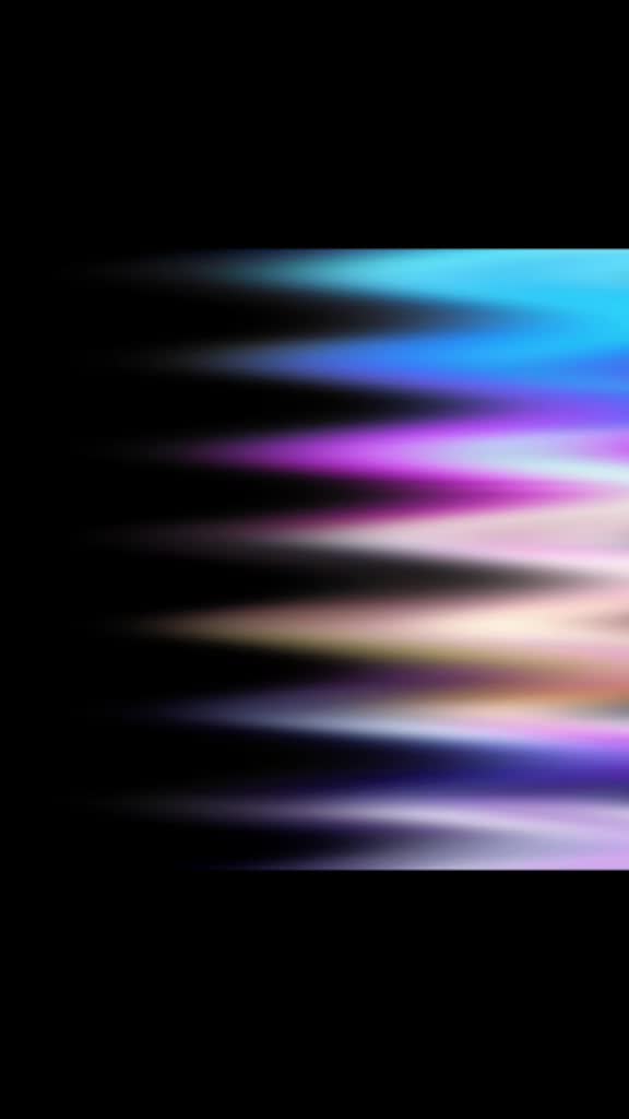 @[LIK€•★•Isagi︻デ═一