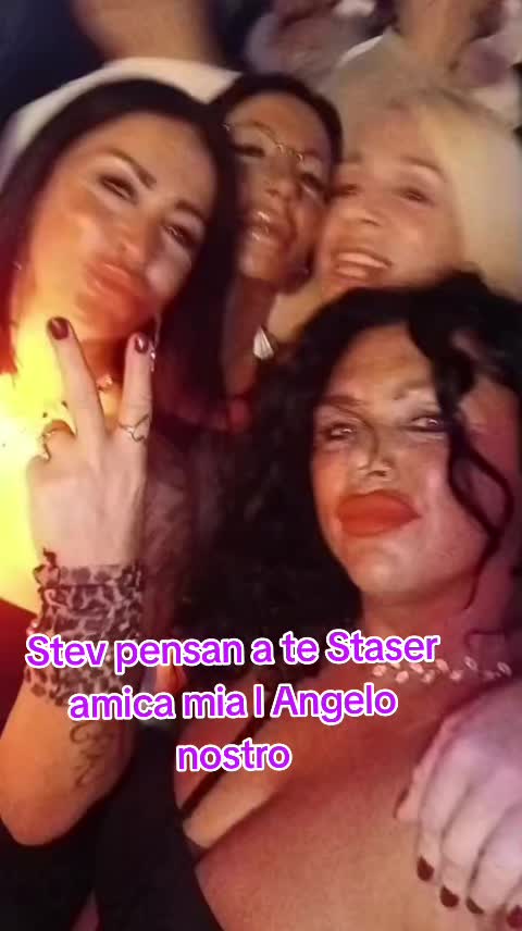 @occhi e brillante