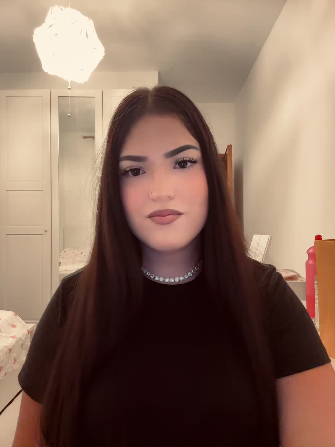 @𝓐ꨄ︎
