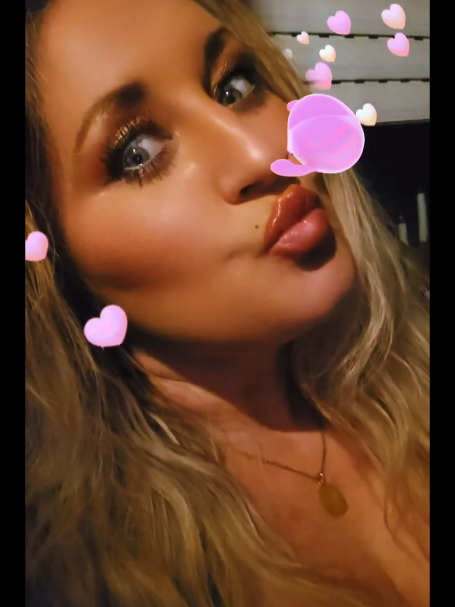@❤️&Icirc;ngeraş😇Ангелочик❤️