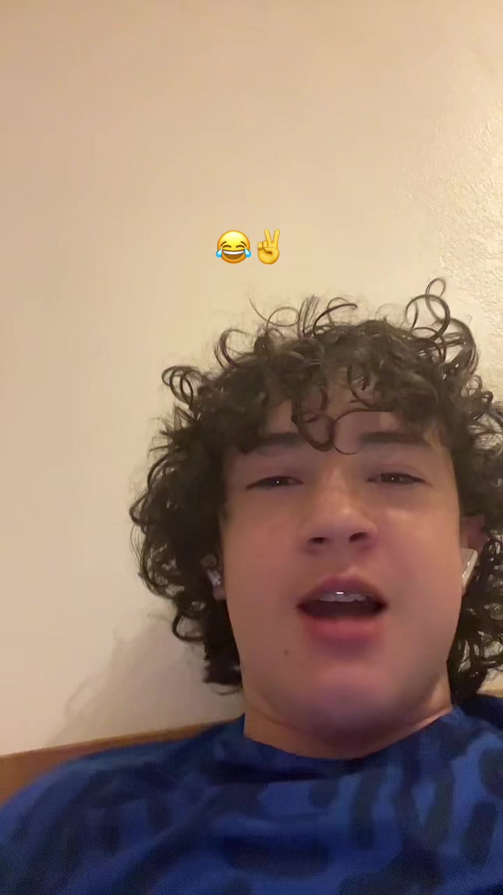 @azizbb