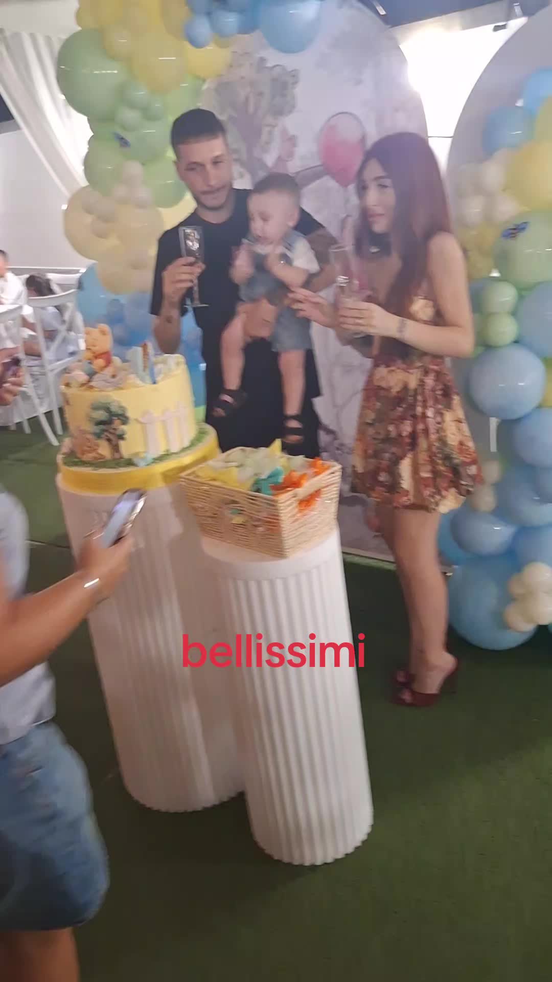 @rossellabovemenaf