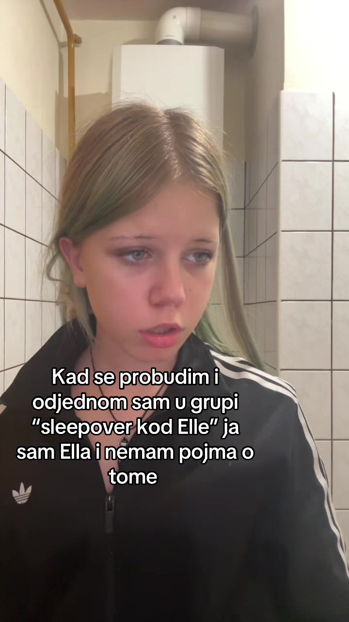 @zvjeky