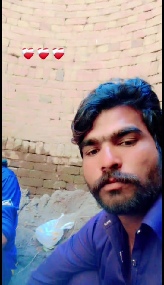 @qalababbas149