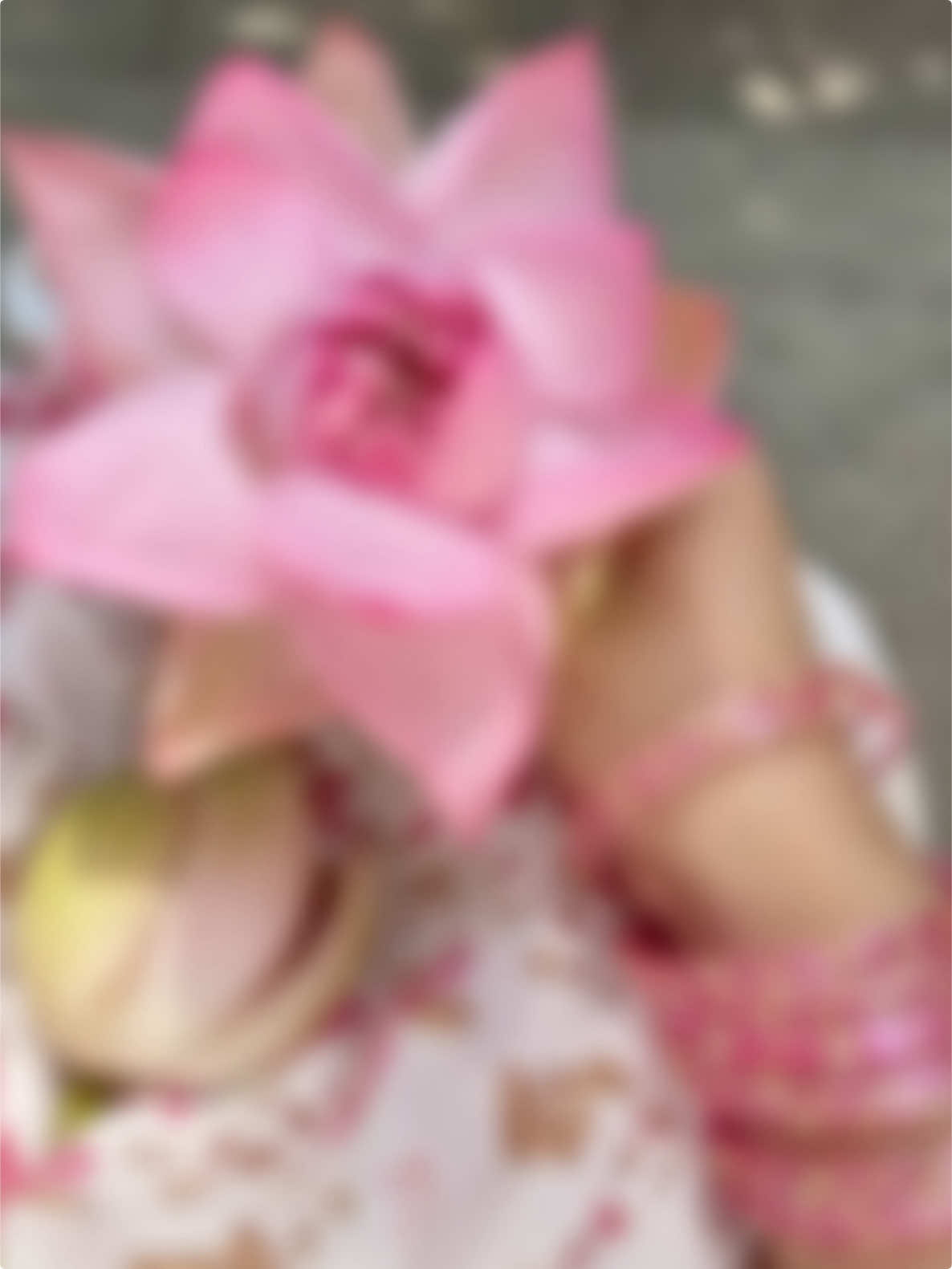 @⃘໋ׅ♡ ׅ𝘆ᩘ𝘂𝗺ֹׂ𝗲͟𝗶 !