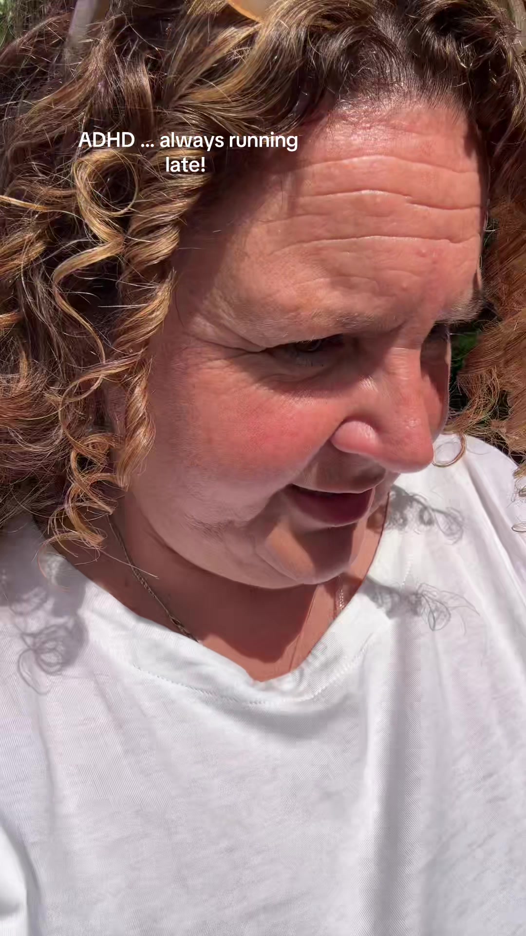 @Jo Rees - Dyslexia Expert