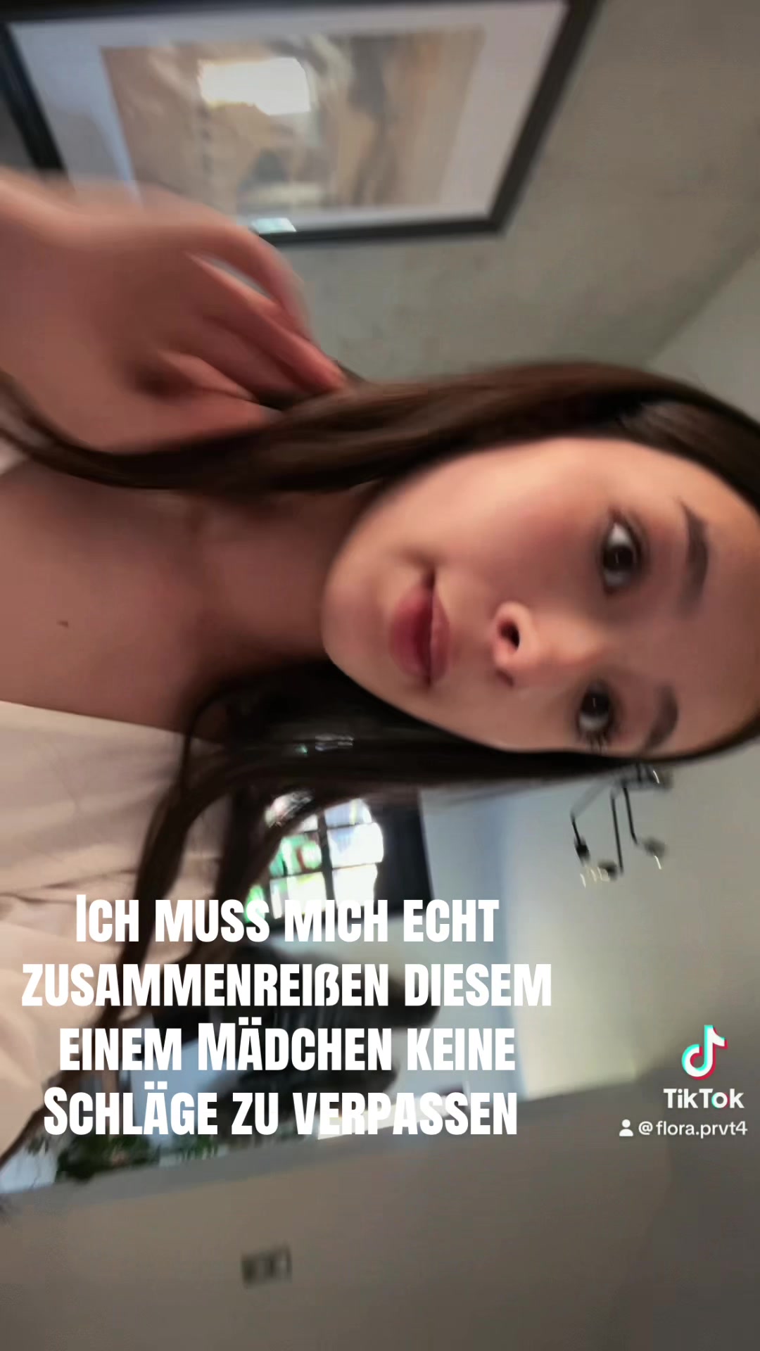 @flora. spam