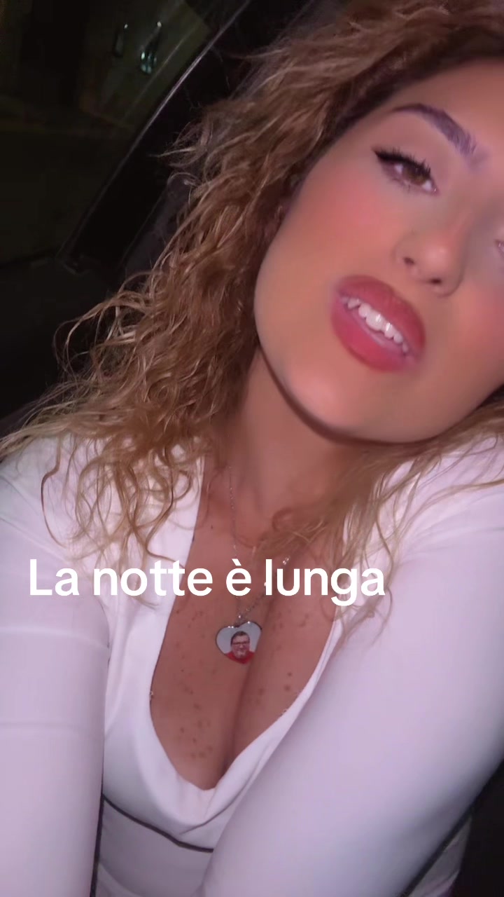 @❤️🔥anna_bella2000❤️🔥
