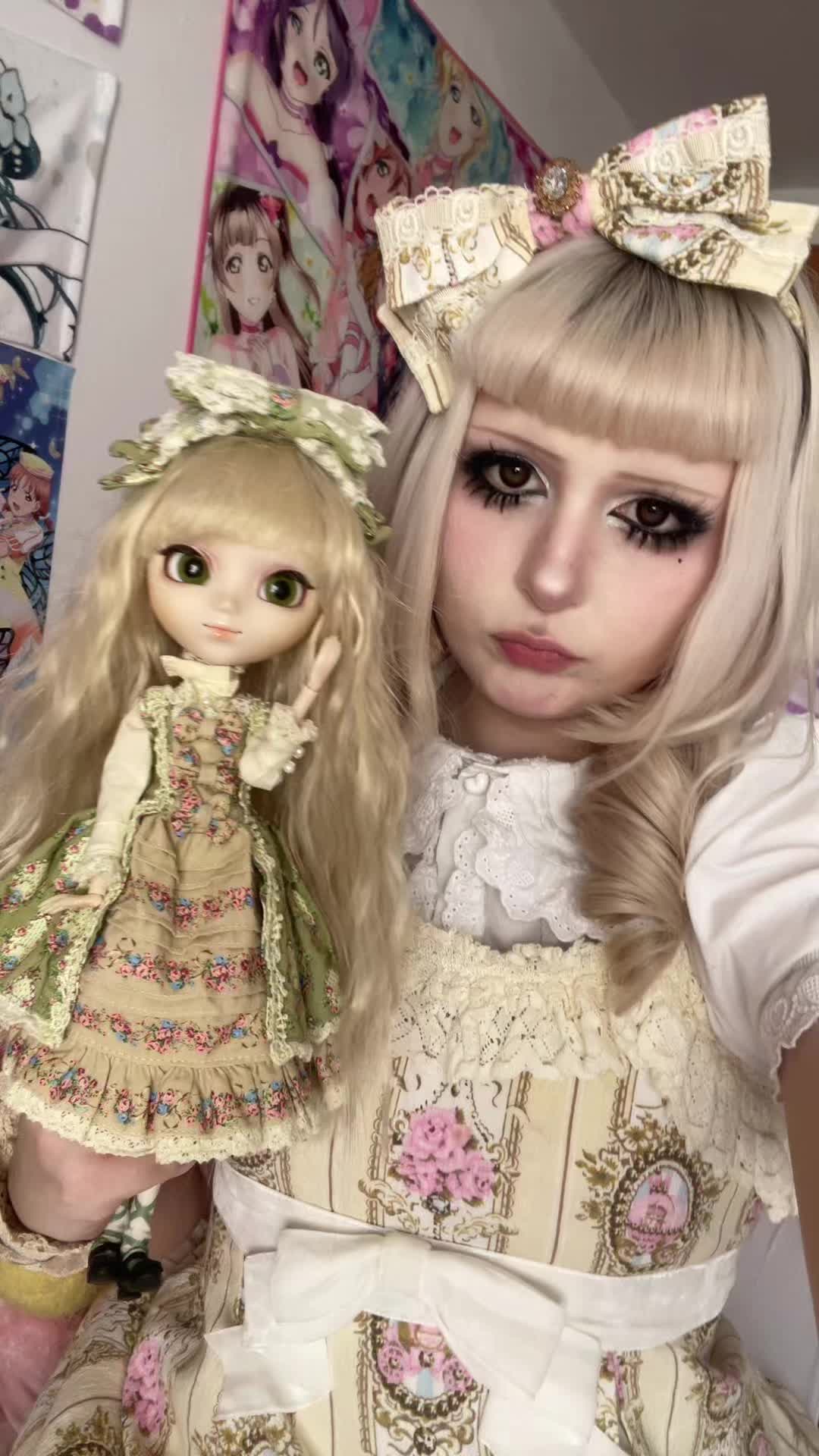 @Smilte 🦡