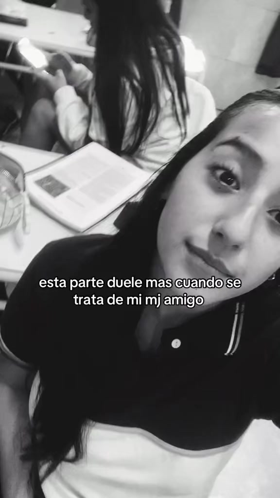 @valll