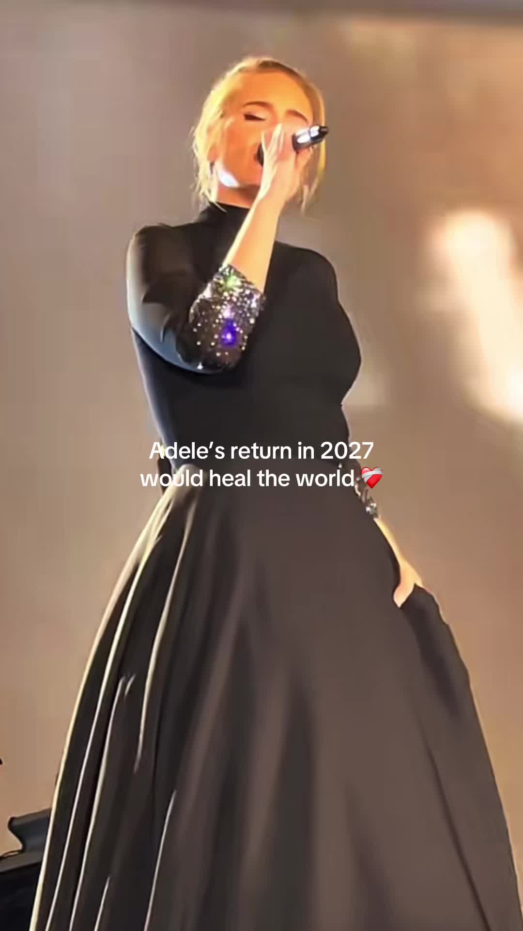 @adele fan page 🪐