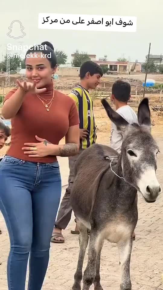 @حيدر