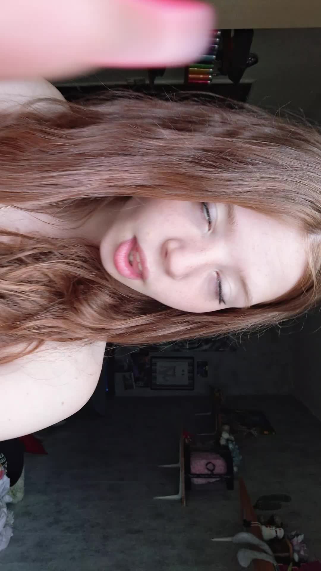 @lina