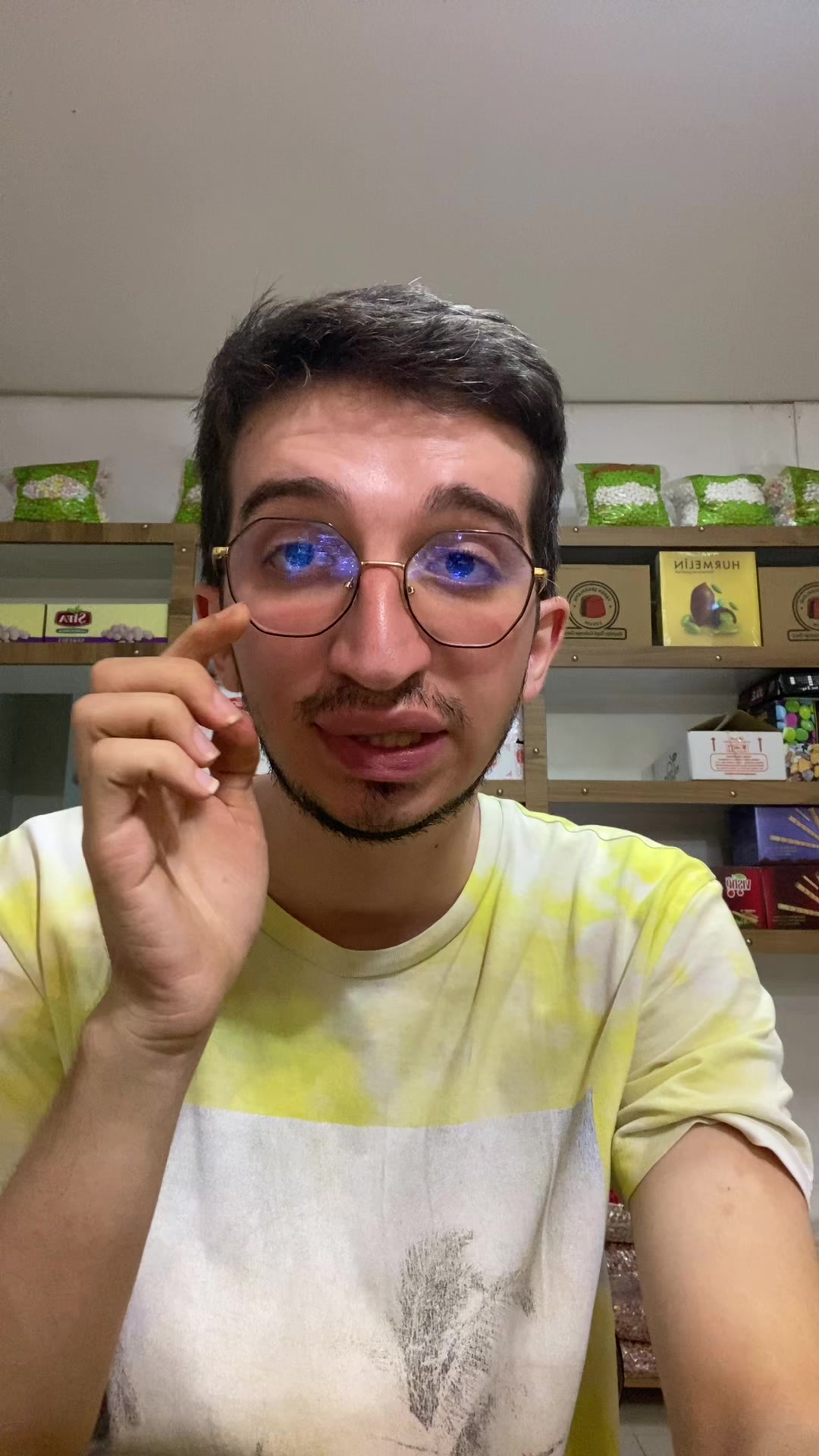 @mehmettekizz