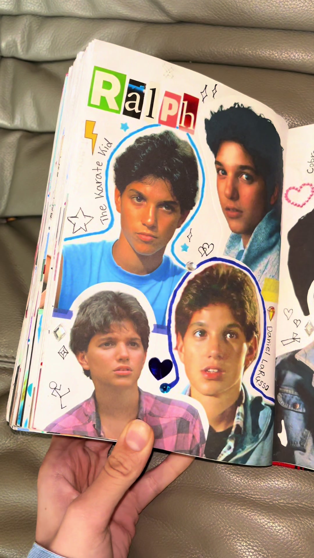 @SmashBook <3